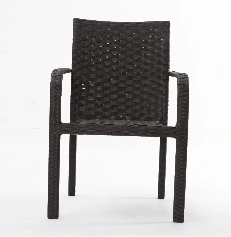2020 Single Chair for Dinning Set Without Seat Cushion