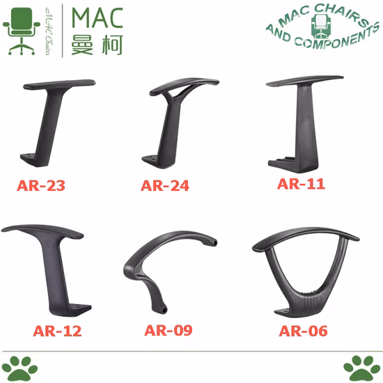 American Creative Real Wood Chair Chair Hotel Coffee Shop, Wrought Iron Dining Chair, Leisure Chair to Restore Ancient Ways Do Old Armrest (M-X3343)