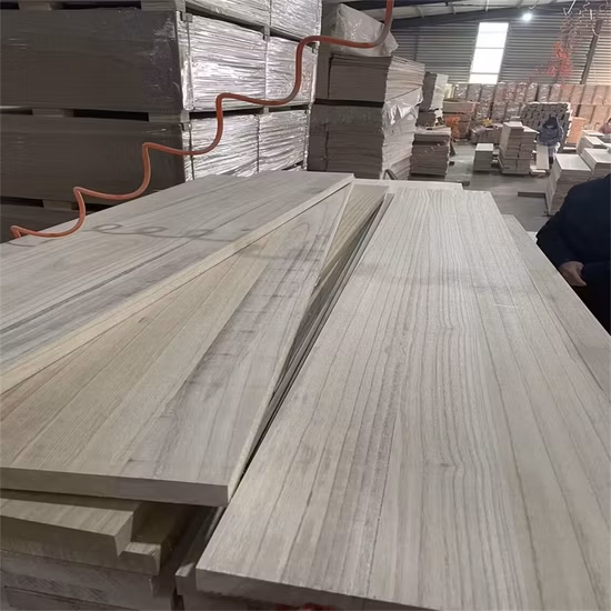 Nordic Style Black Color Oak Wood with Real Rattan Back Restaurant Dining Chair